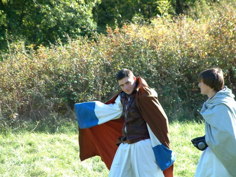 Timelord_2003 (14).jpg